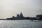 PICTURES/Venice - City Sites/t_DSC00429.JPG